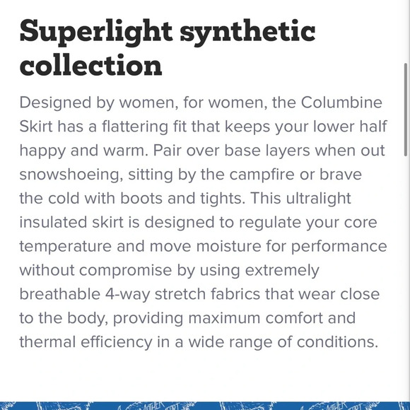 Stylish Puff Orange Mini Skirt with Zipper perfect for Winter ❄️ - Picture 12 of 16